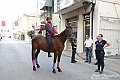 VBS_8685 - Palio di Asti 2022 - Sfilata Storica San Damiano d'Asti